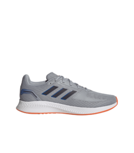 Men's Adifloss M Running Sneaker Shoe