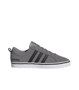 Adidas Herren Vs Pace 2.0 Sneaker Shoe