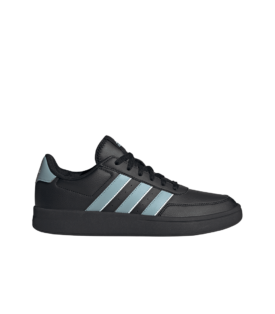 Breaknet 2.0 Men Casual Sneakers Shoes