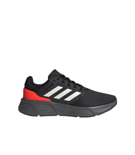 Terrex Soulstride Women Trail Running Shoes