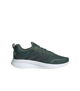 Men's Lite Racer Rebold Running Shoes