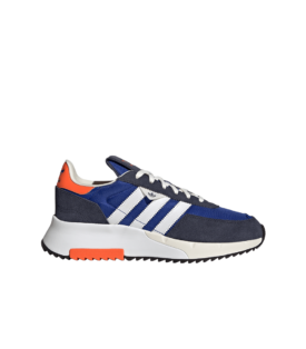 Originals Men's Retropy F2 Sneaker Shoe