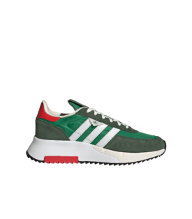 Originals Retropy Unisex-child Skate Shoe