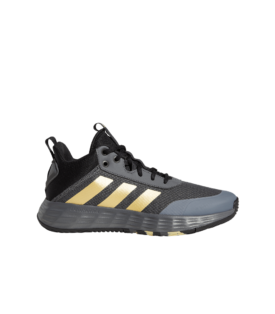 Originals Ownthegame 2.0 K Unisex-child Shoes