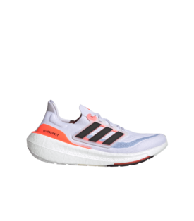 Mens Ivp Ultra Boost Ogrunning Shoe