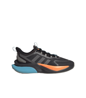 Puma Rs-fast Clean Reflective Trainers Shoe